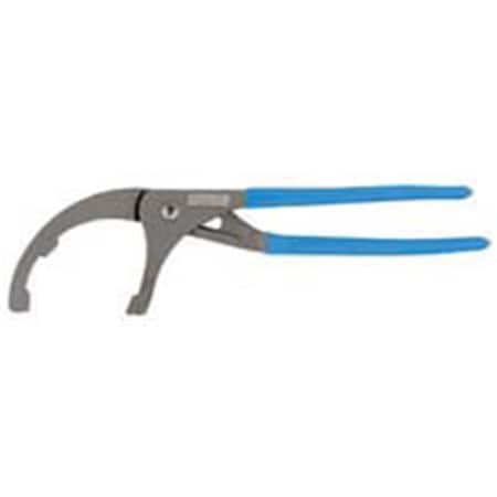 Cool Kitchen Oil Filter Pliers CO742726